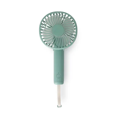 Eurolamp 300-20522