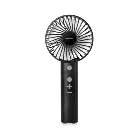 Eurolamp 300-20521 4 σε 1