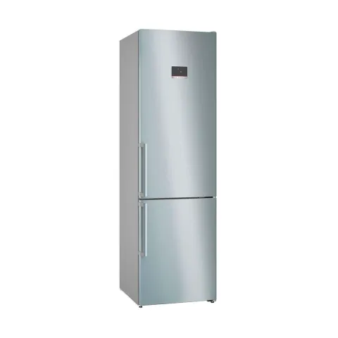 Bosch KGN39AICT Inox