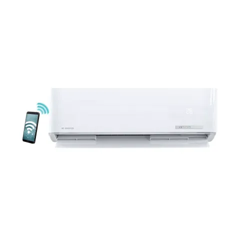 Bosch ASI09DW30 Serie 4