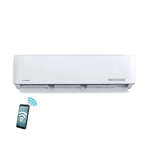 Bosch ASI18AW30 Serie 6 PerfectClima