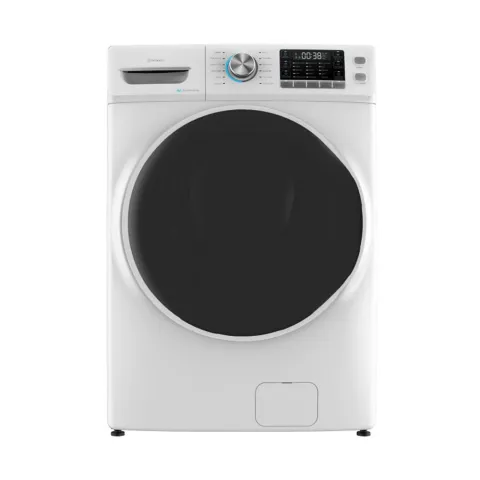 Morris WBW-18102 18kg