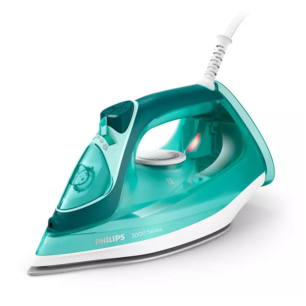Philips DST3030/70