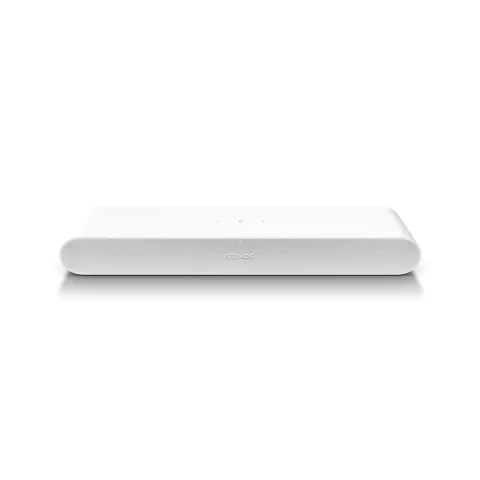 Sonos Ray White