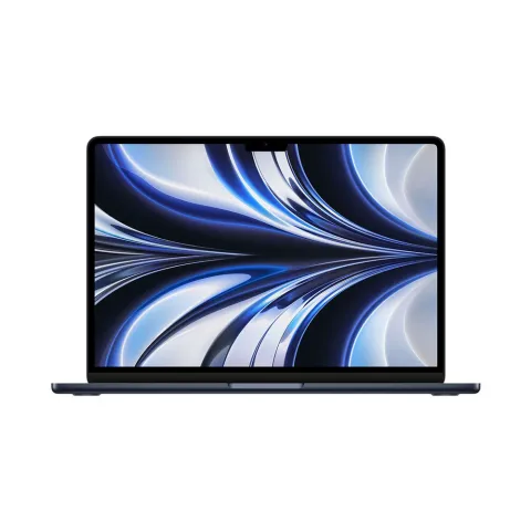 Apple MacBook Air 13 M2 8-Core/8GB/256GB/8-Core GPU Midnight