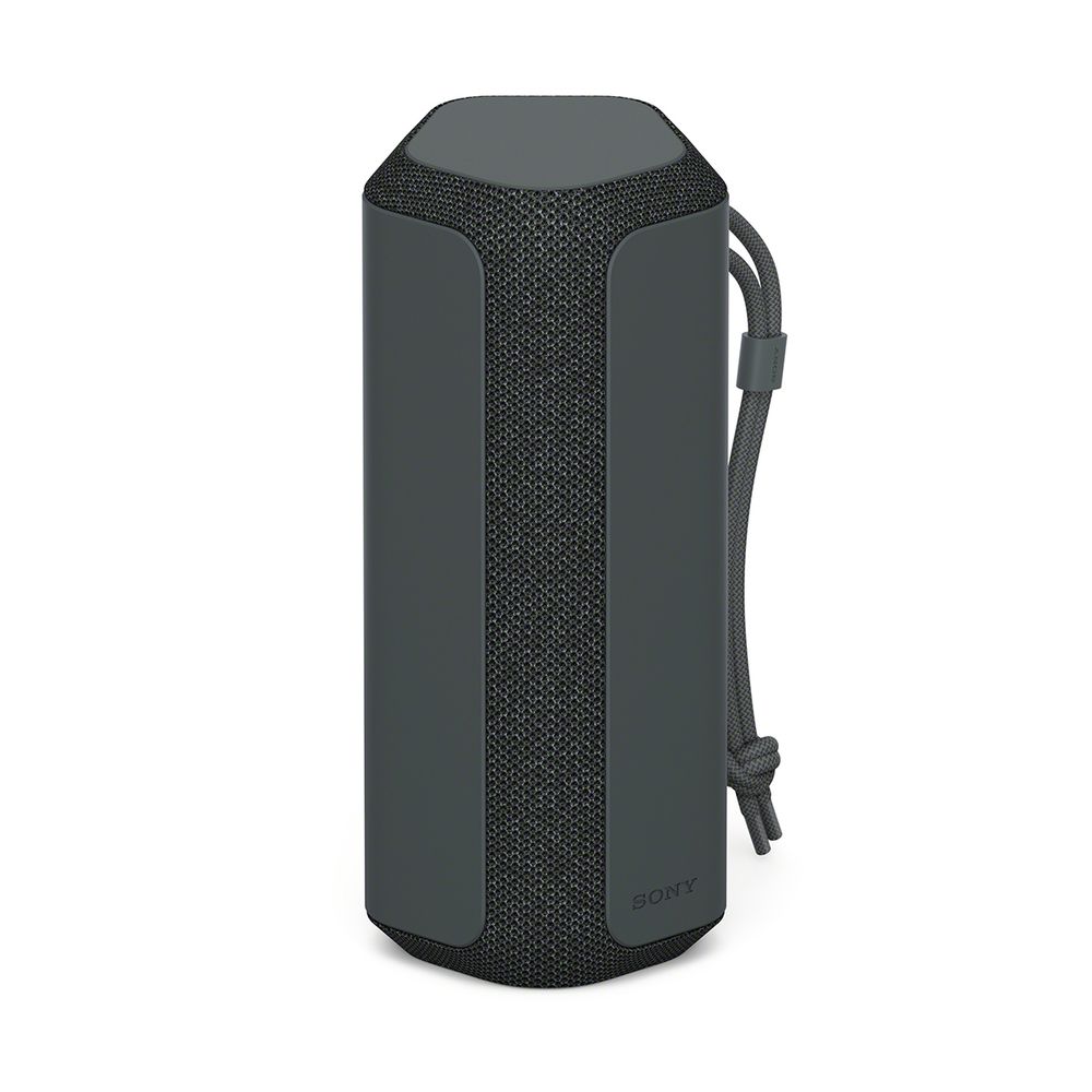 Sony SRS-XE200 Black