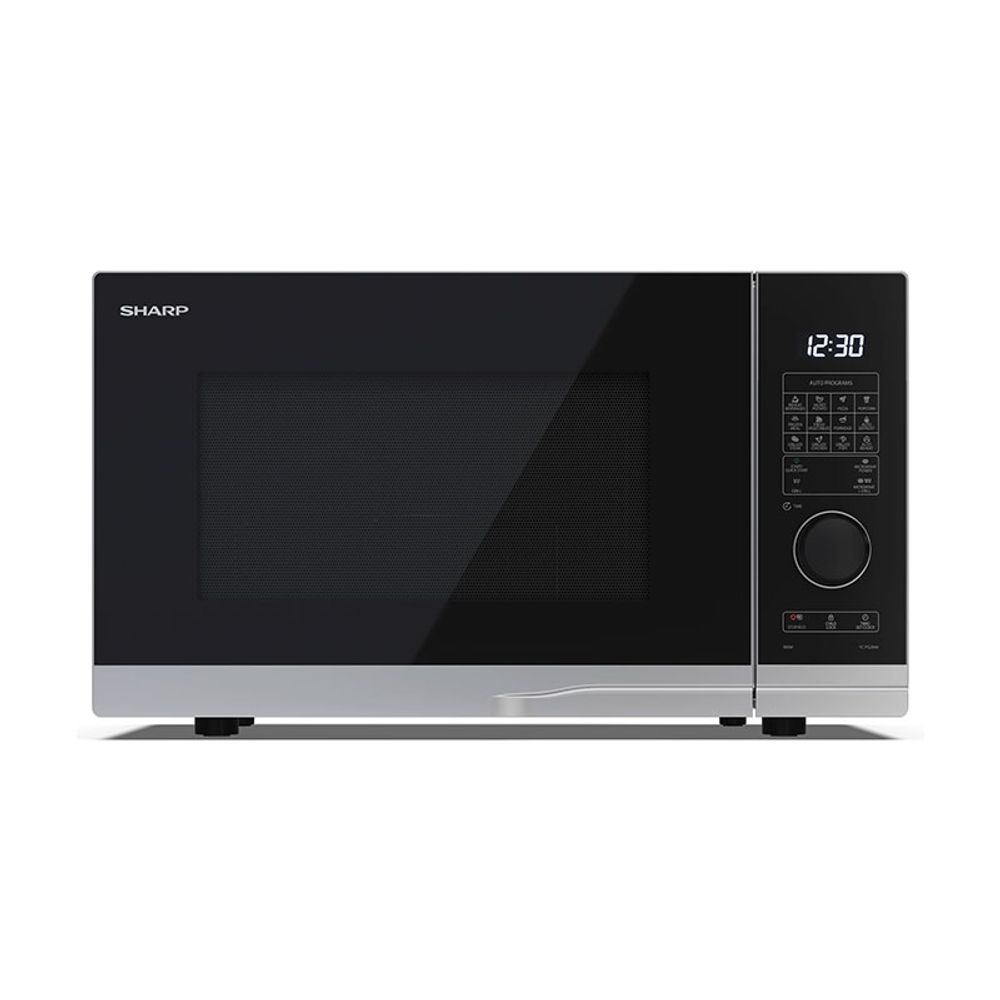 Sharp YC-PG234AE-S