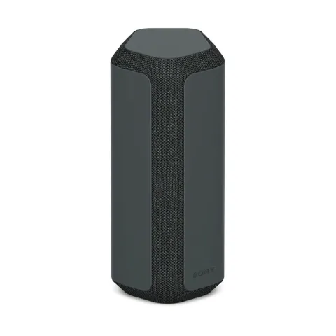 Sony SRS-XE300 Black