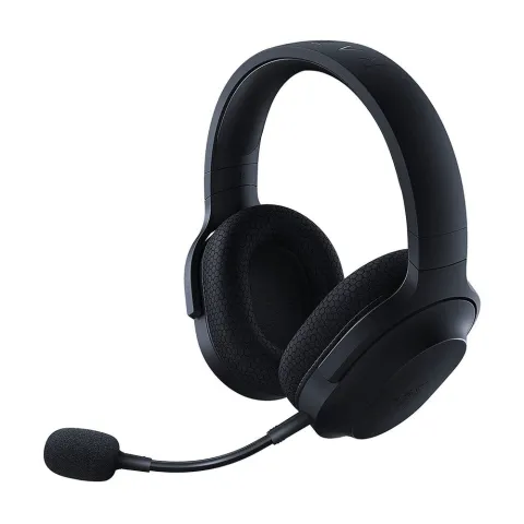 Razer Barracuda X Wireless USB-C Black