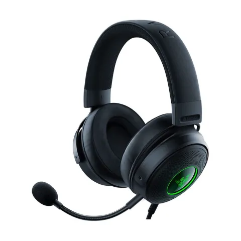 Razer Kraken V3 Wired USB