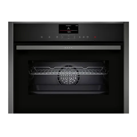 Neff N90 C17FS22G1 Ατμού