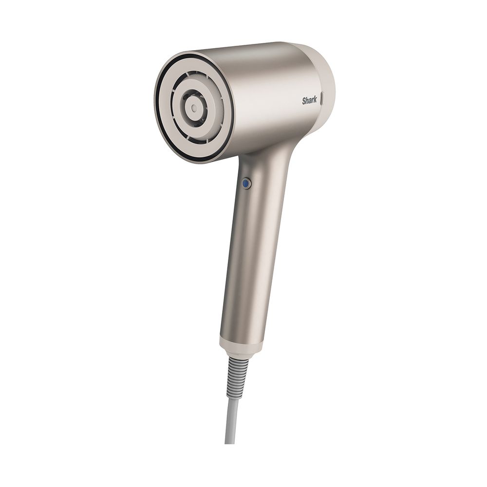 Shark HD110SLEU iQ Style Rose Gold