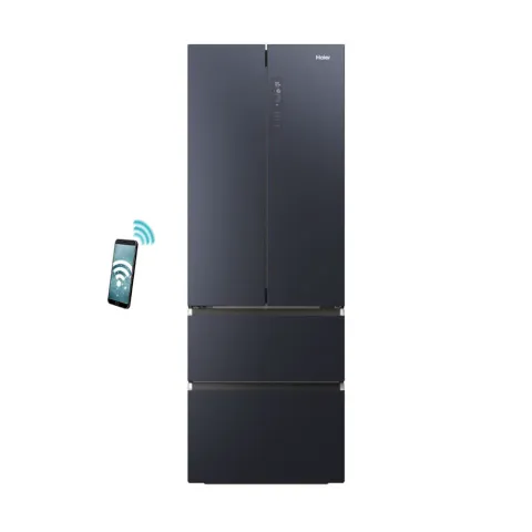Haier HFW7720ENMB