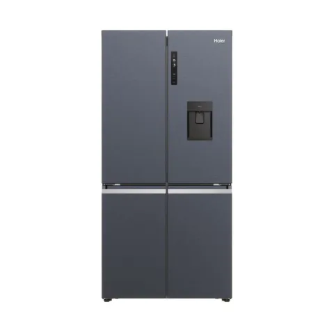 Haier HCR5919EHMB