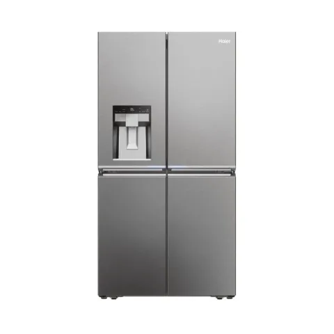Haier HCR7918EIMP