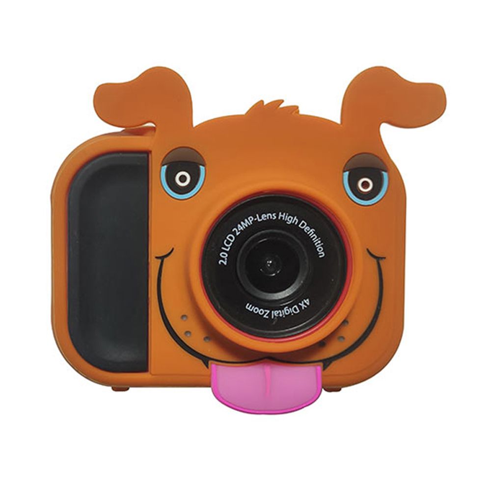 Lamtech Kid Dog Igor