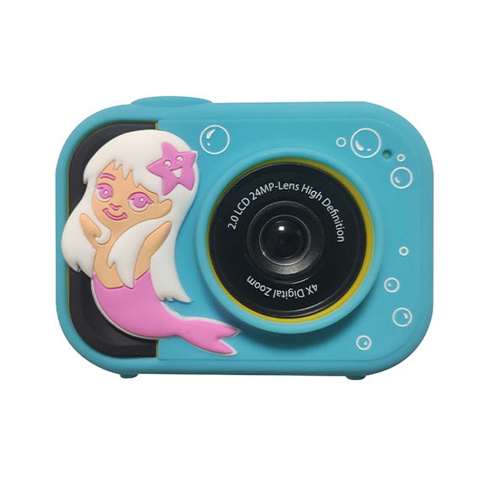 Lamtech Kid Mermaid Milly