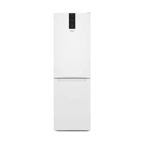 Whirlpool W7X 82O W