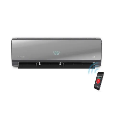 Inventor DR2VI-09WFI Dark