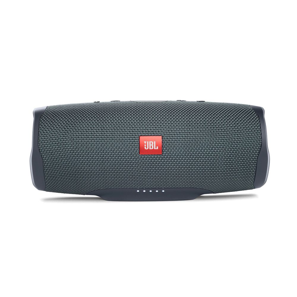 JBL Charge Essential 2 IPX7