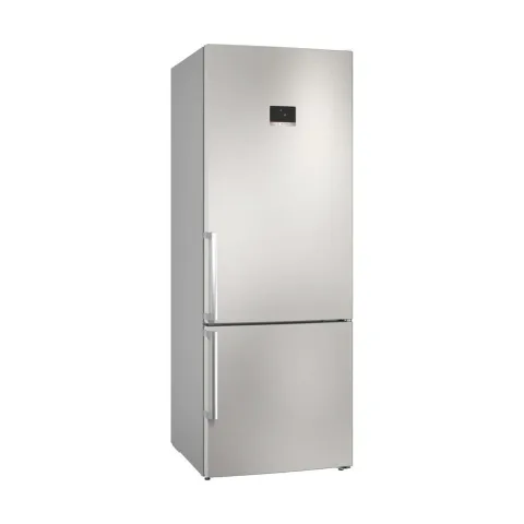 Bosch KGN56XIER