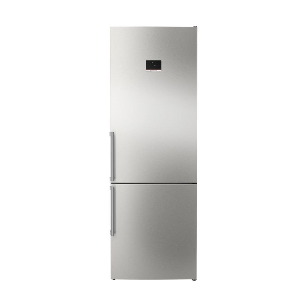 Bosch KGN497ICT
