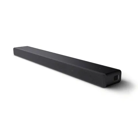 Sony HT-A3000 3.1 channel Dolby Atmos®