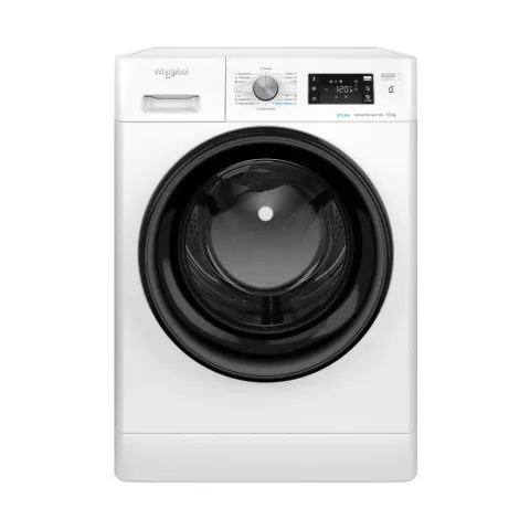 Whirlpool FFB 10469 BV EE 10kg