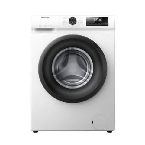 Hisense WFQP7012 EVM Slim 7kg