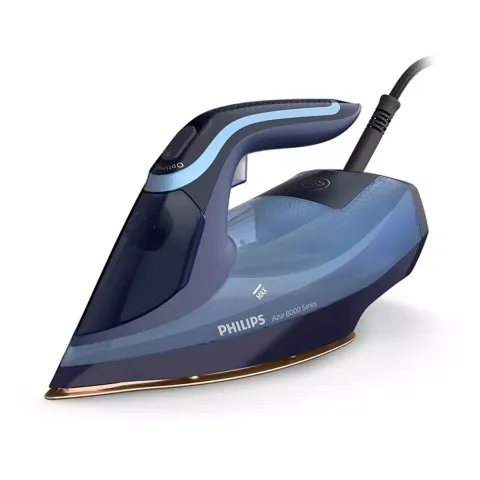 Philips DST8020/20
