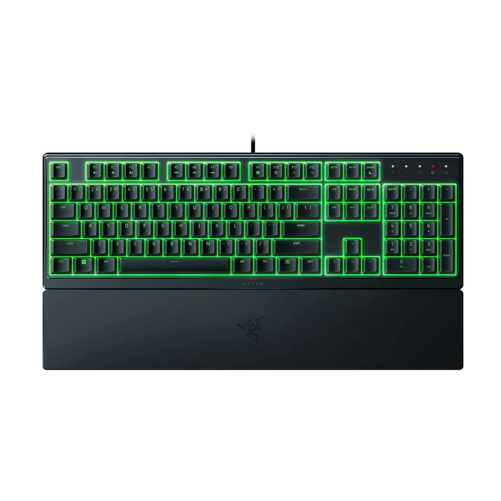 Razer Ornata V3 X RGB