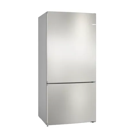 Bosch KGN86VIEA