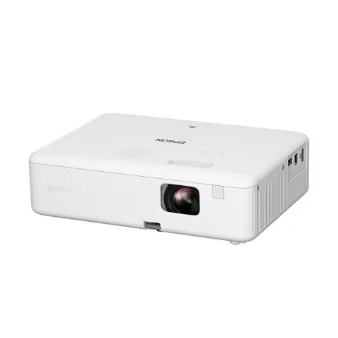 Epson COW01
