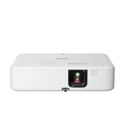 Epson COFH02