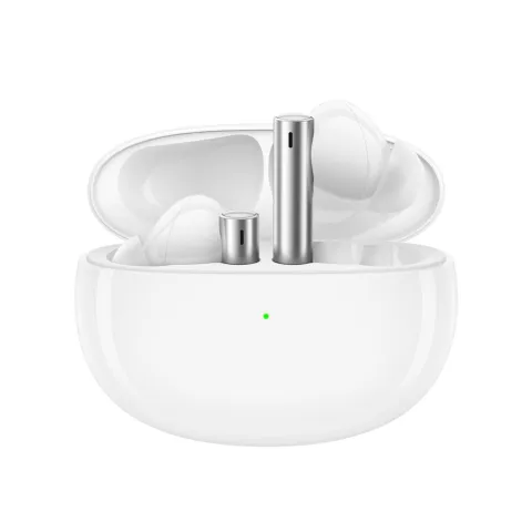 Realme Air 3 White