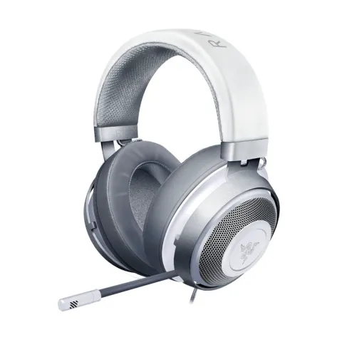 Razer Kraken Analog PC/Consoles Mercury