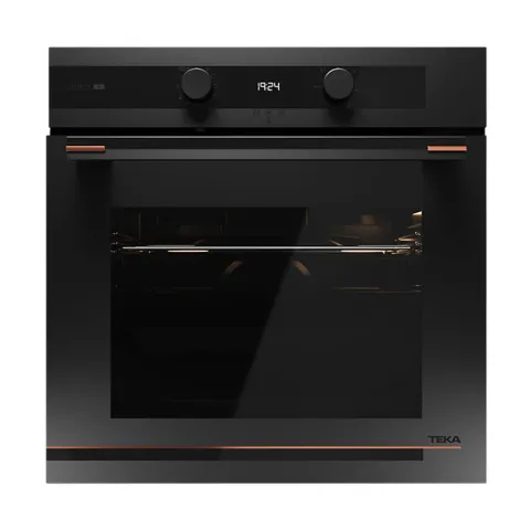 Teka Maestropizza HLB 85-G1 P BM