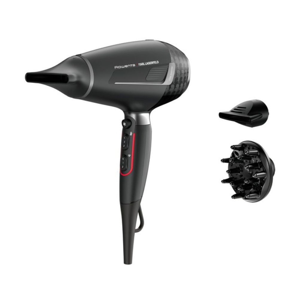 Rowenta CV887L