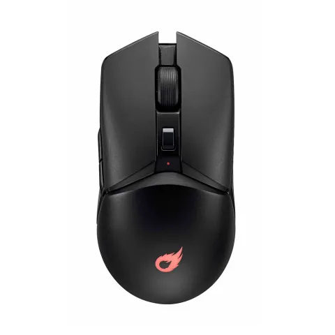 ADX Firepower ADXWM1123K Wireless