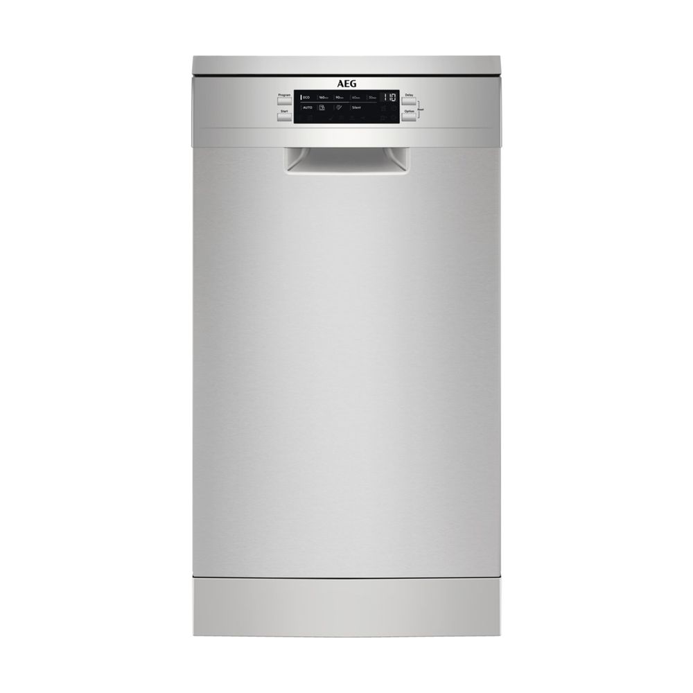 AEG FFB73527ZM