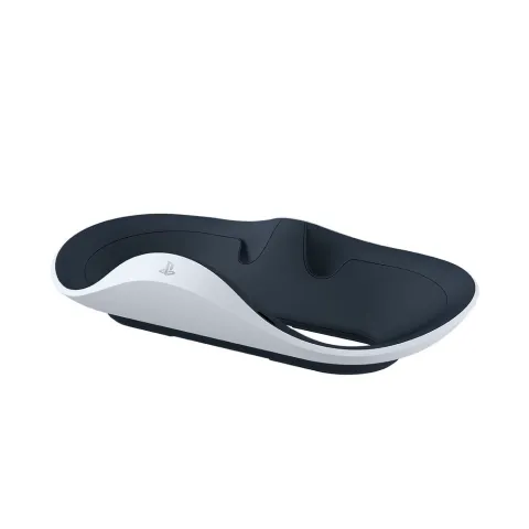 Sony Playstation VR2 Charging Station
