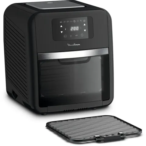 Moulinex AL5018 Easy Fry Oven & Grill