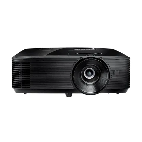 Optoma HD146X