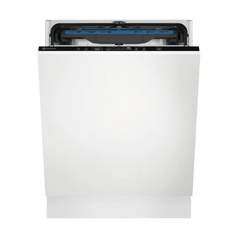 Electrolux EES48400L