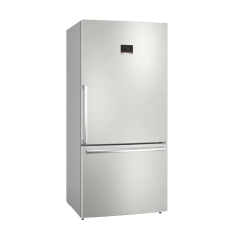 Bosch KGB86XIEP