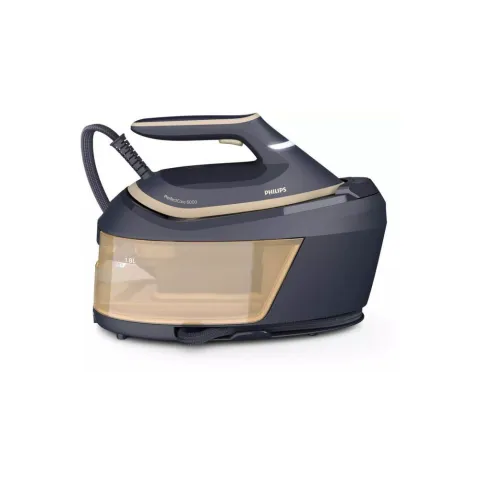 Philips PSG6066/20