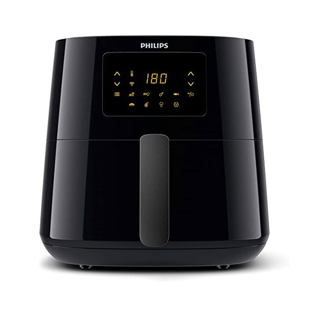 Philips HD9280/70 Airfryer XL
