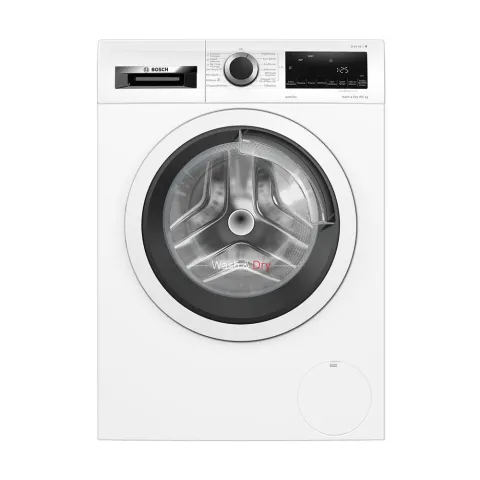 Bosch WNA144V9GR 9/5kg