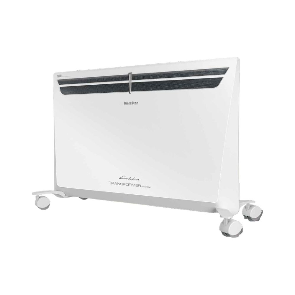 Matestar MAT-BL2200 Wi-Fi