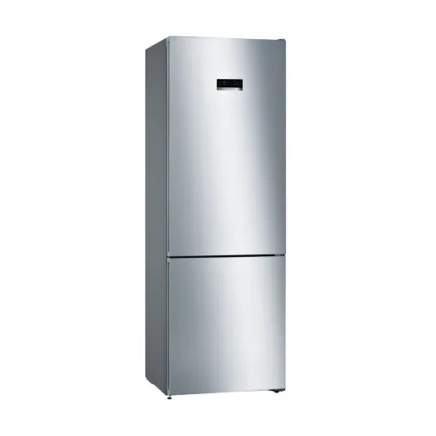 Bosch KGN493LDC 70cm Inox